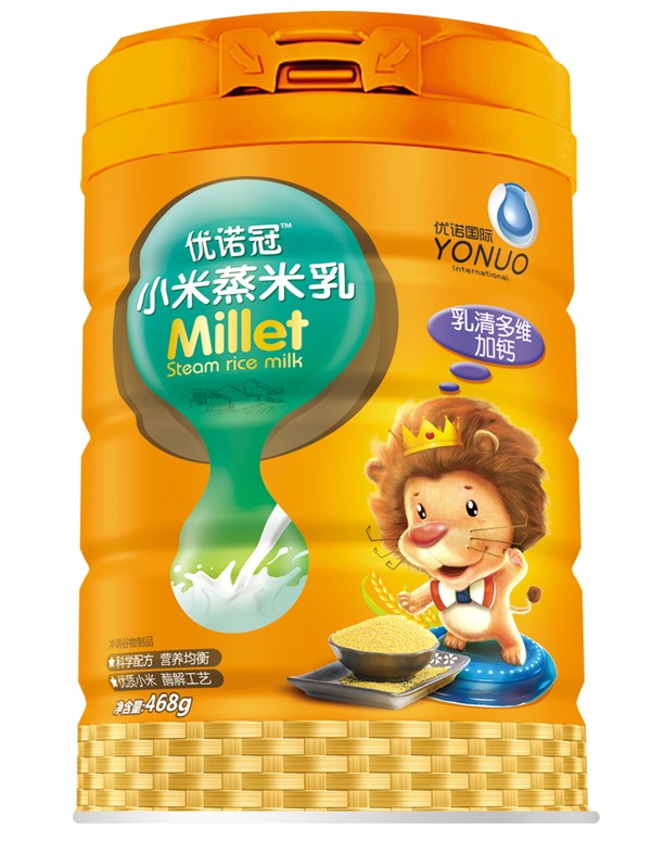  ��(y��u)�Z��С�������� �����S���}  �b