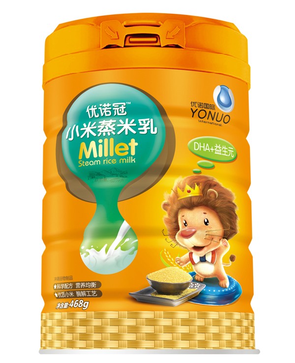  ��(y��u)�Z��С�������� DHA+����Ԫ  �b