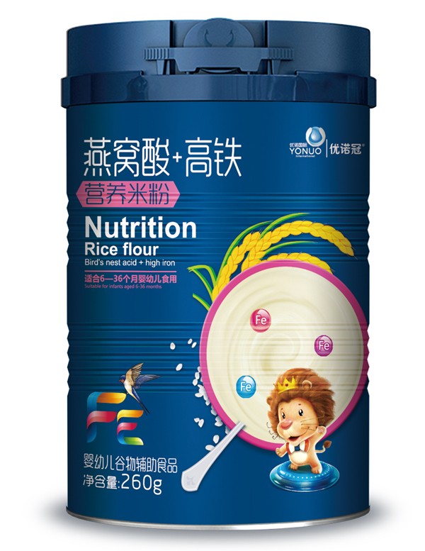  ��(y��u)�Z����C����F�I�B(y��ng)�׷�