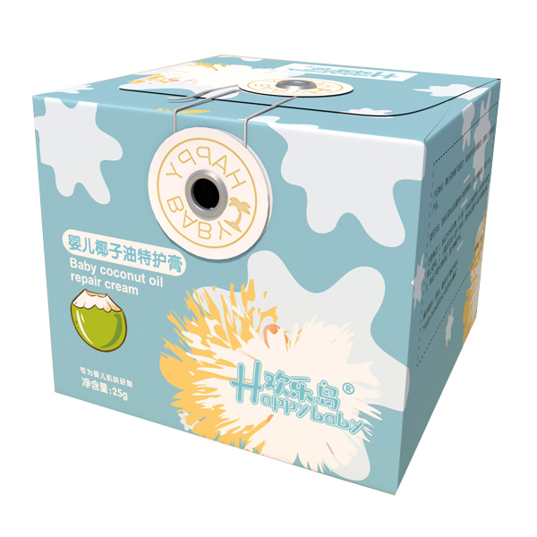  �g���uҬ�������o��1