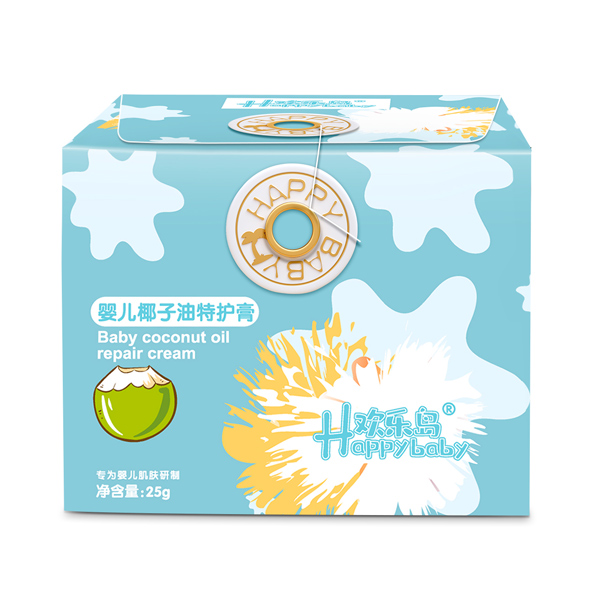 �g���uҬ�������o��