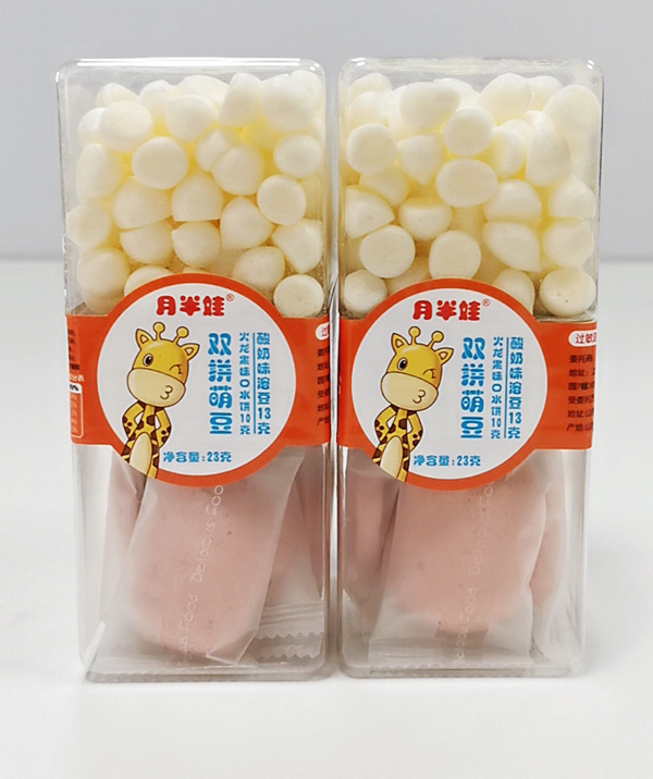 ��ƷС��ʳ�������°����pƴ�ȶ����������