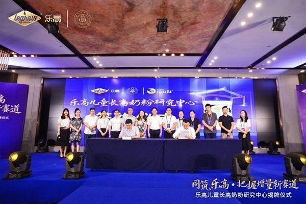 ��ͯ�̷�Ұ�U���L�y���������ܷ�ܡ��y������������