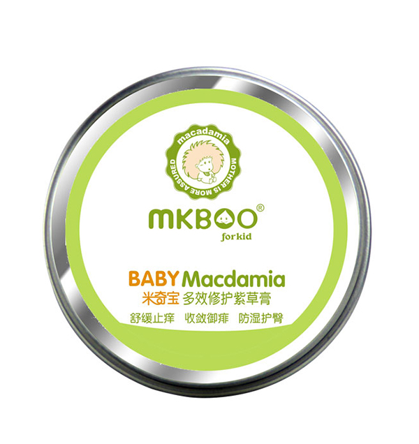 ĸ���ͥ�������ɺ������]�������挚��Ч���o(h��)�ϲݸ�