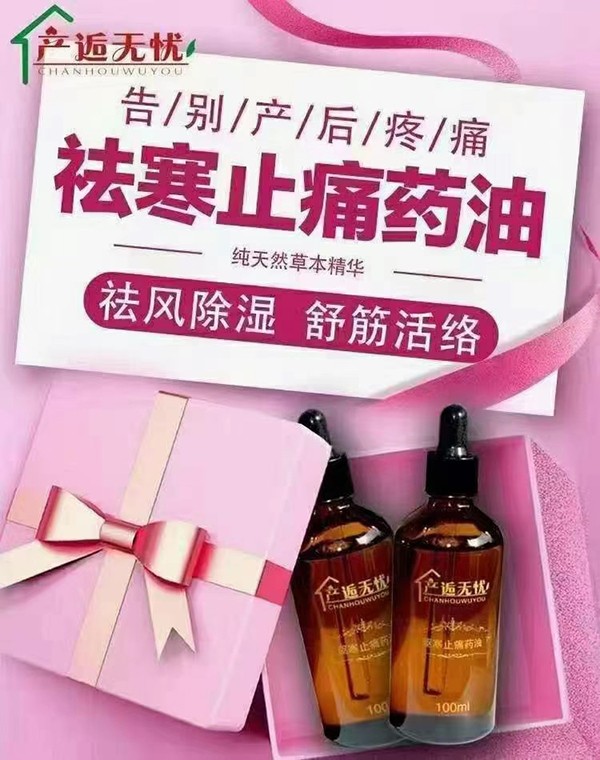  �a�˟o�n򌺮ֹʹˎ��