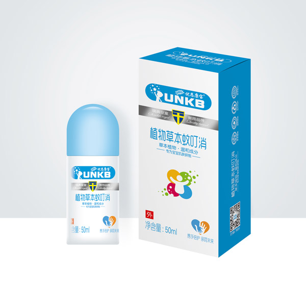 �������������������˃�(y��u)������ֲ��ݱ��ö�����