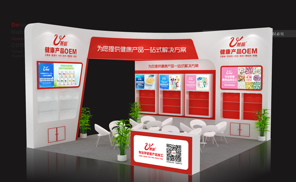 �Ϻ�CBME���������V�|���X�������㹲��ʢ������1-1F15��չλ�c�㲻Ҋ��ɢ��