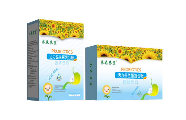 ��������������������(f��)�Ϸ� ���x��(y��u)�|(zh��)������Ը���