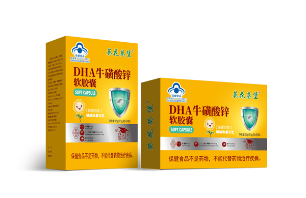 ��������DHA�������\ܛ�z��