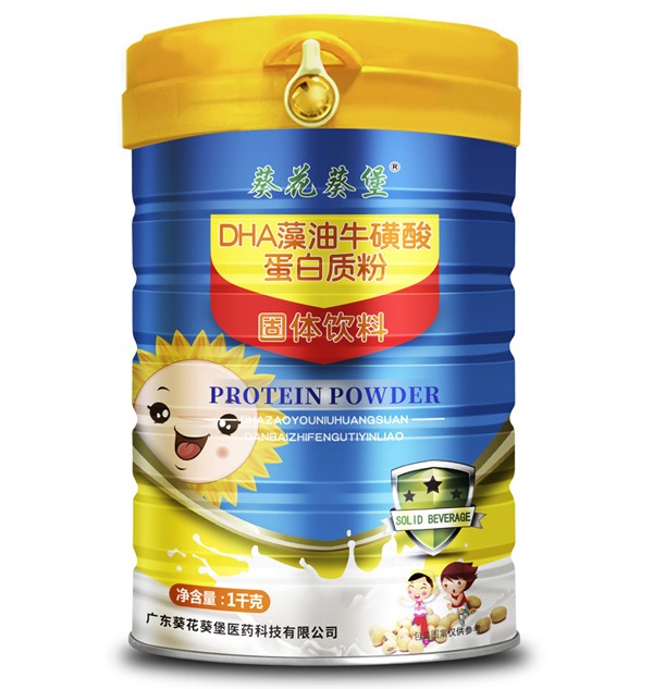 ��������DHA���������ᵰ���|(zh��)��