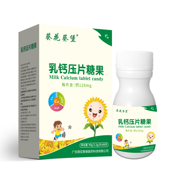  �����������}��Ƭ�ǹ�