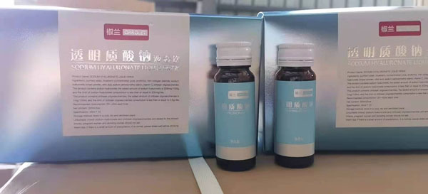 椒蘭透明質酸鈉液態(tài)飲2.jpg
