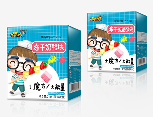 Сħ�����������������I(l��ng)��������҉K һ��һ��(g��)��ζ�y��