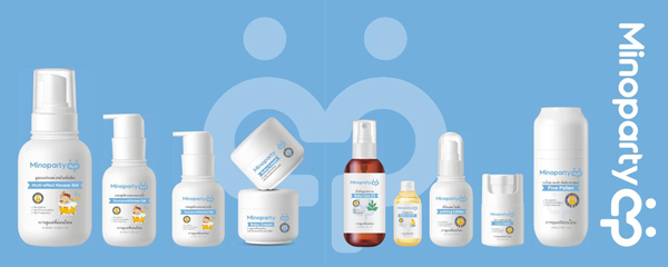 ���䷽���۸�����̩����ؐ����Minoparty����ͯϴ�oȫ���aƷ���������