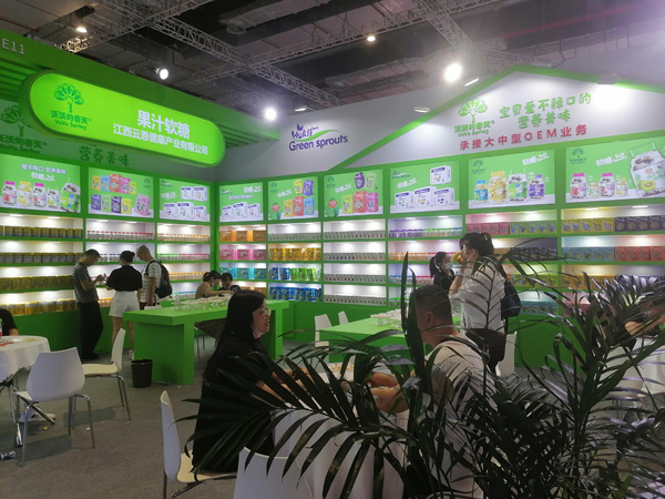 ���ֵĴ��졢С�GѿƷ���Wҫ�Ϻ�CBME���_չ�����˚�����˷�ȫ��(ch��ng)