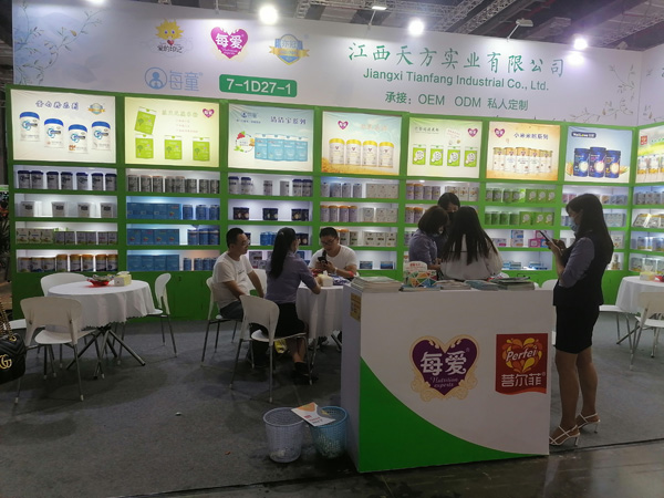 �����췽�����Ϻ�CBME�Ћ�ͯչ���ב�(zh��n)����貾`��