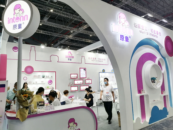 ԭͯ��̩����ؐ����ͯϴ�o�ذ������Ϻ�CBME������Ȧ�ۣ��˷�ȫ����