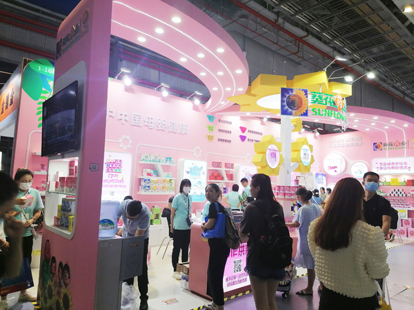 С������ͯ�I(y��ng)�B(y��ng)�ذ������Ϻ�CBME�������˚�����(ch��ng)�����