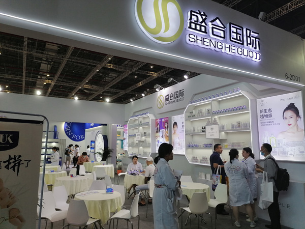 Ȫ������t(y��)������ͯϴ�o(h��)�ذ������Ϻ�CBME������Ʒ�R�`����