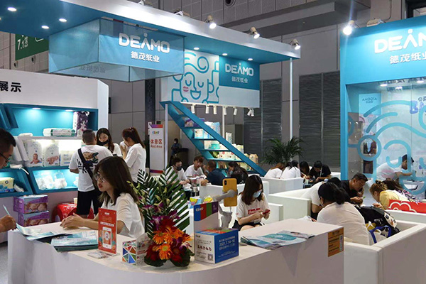 ��ï���I(y��)��������2021CBME�Ћ�ͯչ�����o(h��)�������I(l��ng)���M(f��i)����؛��(d��ng)�����