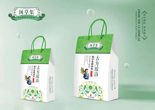  �w�ݼ���ʾ�+�����־��۲ݱ�ԡ��