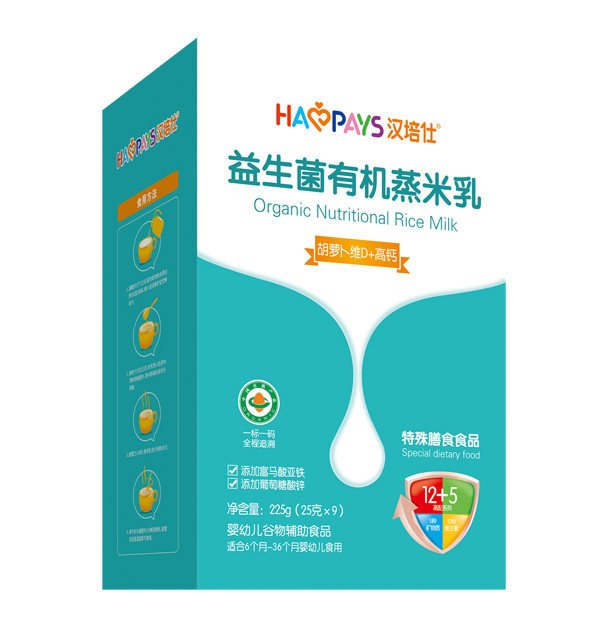  �h�����������ЙC������-���}���SD+���}���b