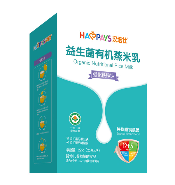  �h�����������ЙC������-�����F�\�}���b