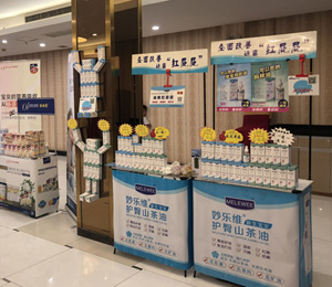  ��S�K���T������չʾ6