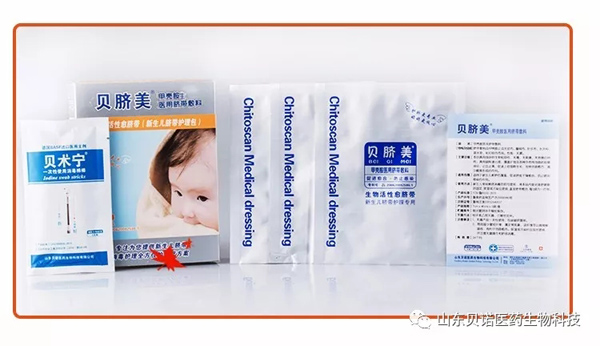 ������Ě���o���Ȟ���Ҫ ؐĚ���t(y��)��Ě�������ٲ���