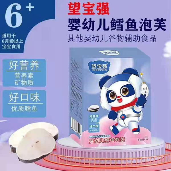 ������(qi��ng)�L�~(y��)��ܽ�\(ch��ng)��ȫ��(gu��)�^(q��)�����