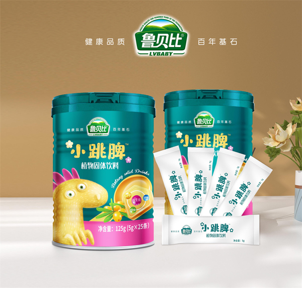 ��ؐ��С��Ƣֲ����w����ذ������������Ʒ�������