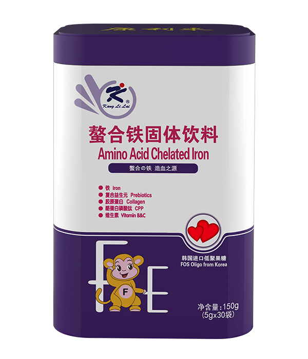 ������(l��i)�����F���w��σ�(y��u)Ʒ��(y��u)�|(zh��)����o(w��)�n