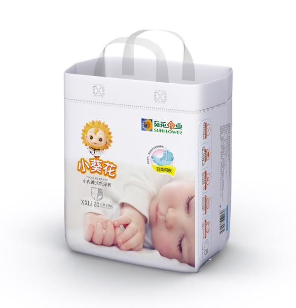  С�����냺����ѝXXL20