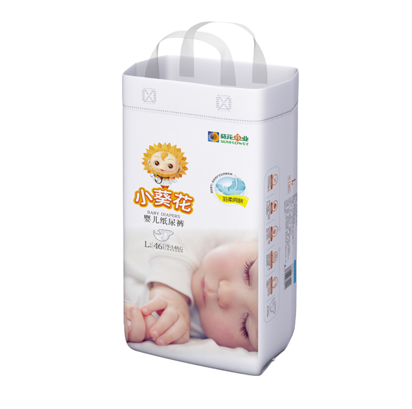  С�����냺����ѝL46