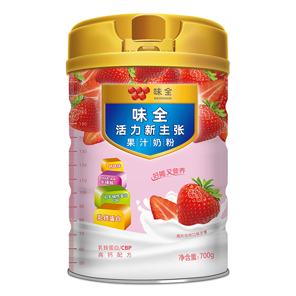 ���Ӷ�N�I�B(y��ng)�����²�ݮζ��ζȫ������������֭�̷���Ʒ������