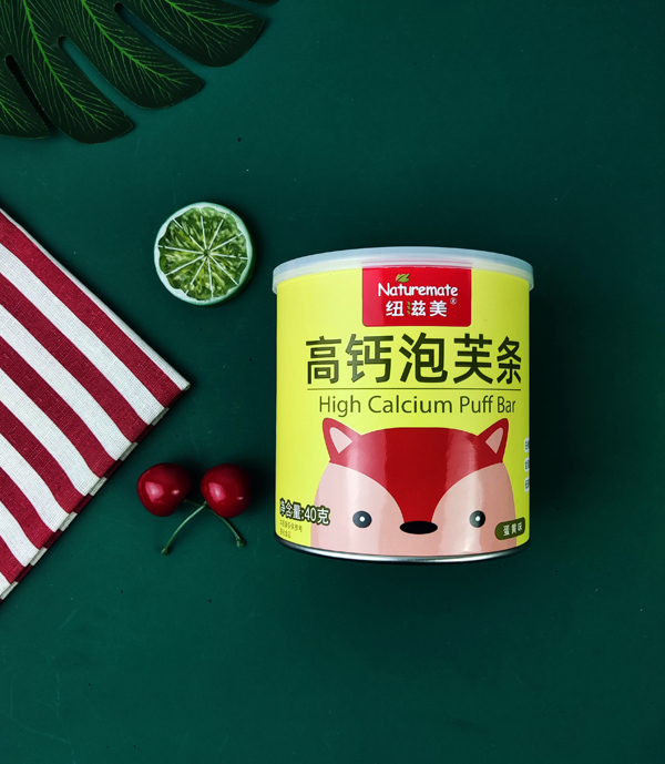 �~�������}��ܽ�l�K�˟��u���N�o����