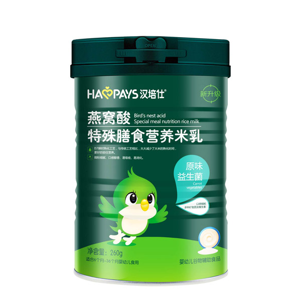  �h������C��������ʳ�I(y��ng)�B(y��ng)����-ԭζ������