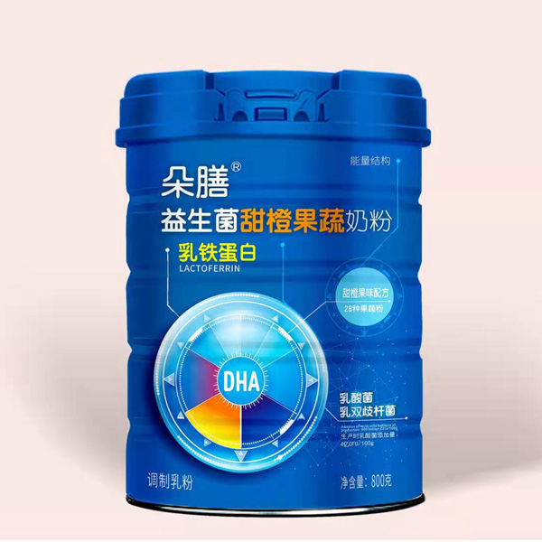 ������������ȹ����̷��ذ���(l��i)�u����K���x��