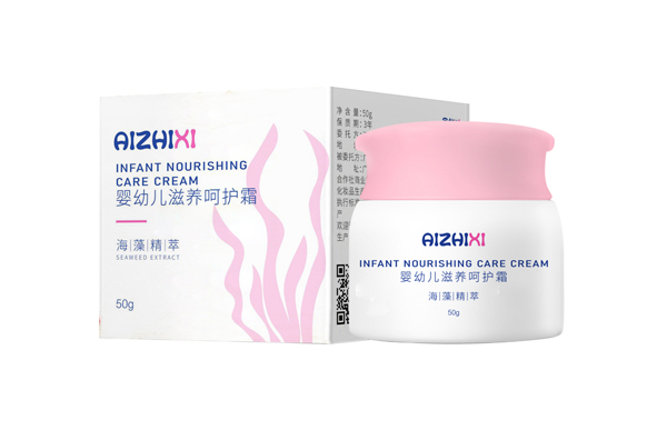 ��֪ϣ���׃����B(y��ng)���o˪  �iˮ������ˬ�̝�