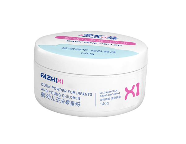  ��֪ϣ���׃�����ˬ����