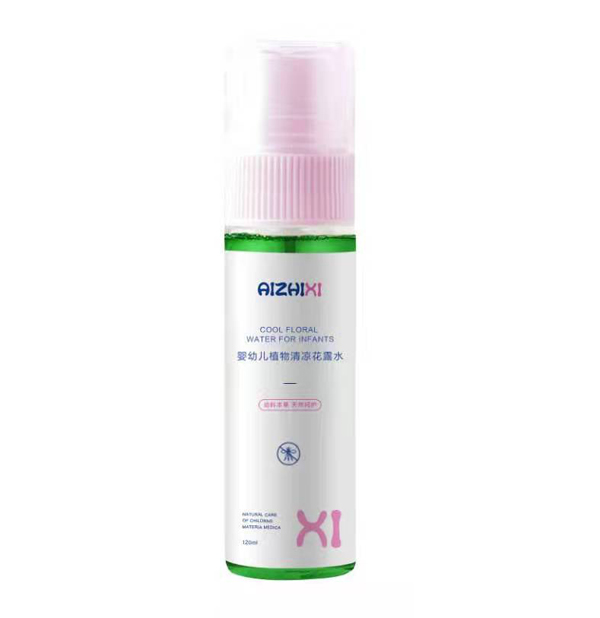 ��֪ϣ���׃�ֲ�������¶ˮȫ��������