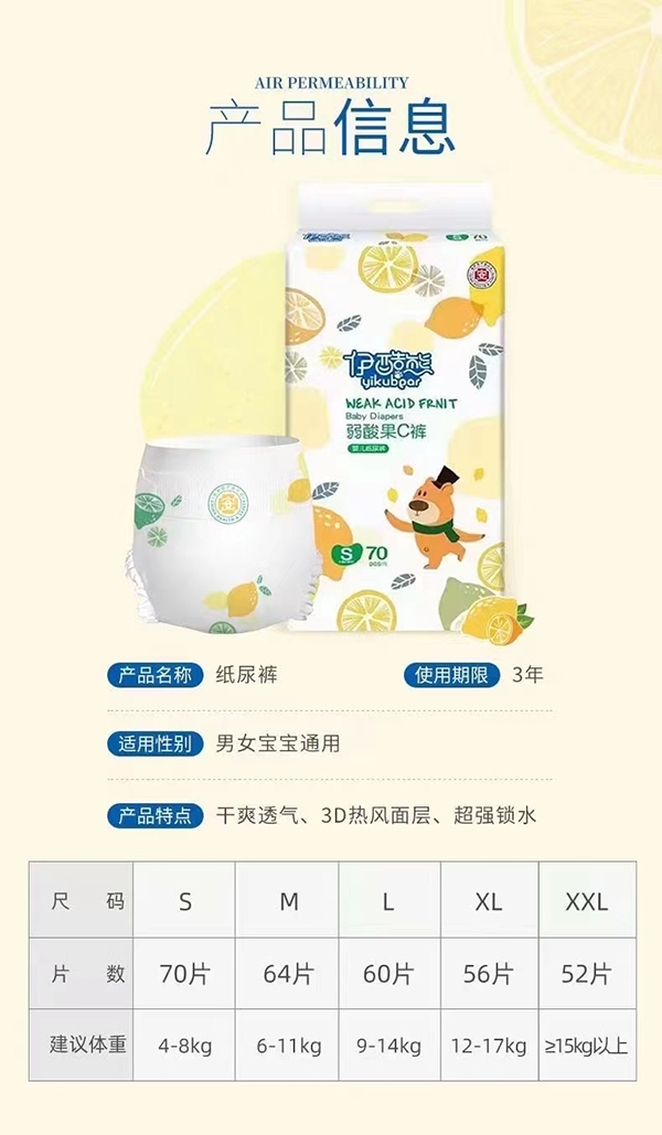  �����������Cѝ-�냺����ѝ Ԕ��