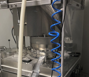  �����m�W�����﹤�S��Ƭ4