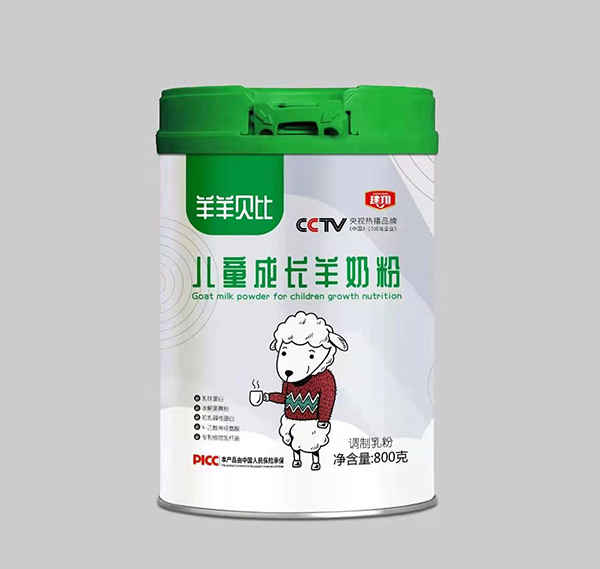 羊羊貝比兒童成長羊奶粉.jpg