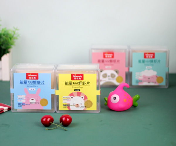 �~��������100�r�rƬ ����ը��������