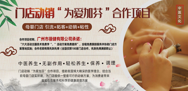 ĸ����(d��ng)�N�y��ô�k������ҿ�����ۼӷ��(xi��ng)Ŀ����������׌����پ��K����