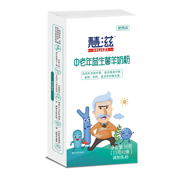  �������������������̷� 50�˺��b ��̌�(zhu��n)��