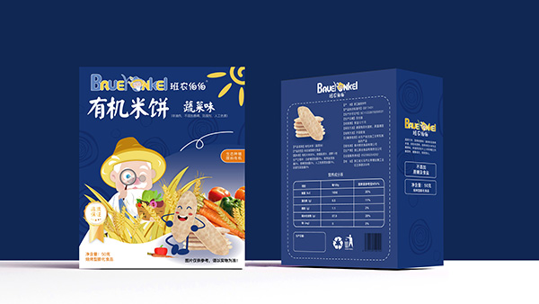 ��ͯ����@ô����������ô�x�����r(n��ng)�����ЙC���ֵ�����]