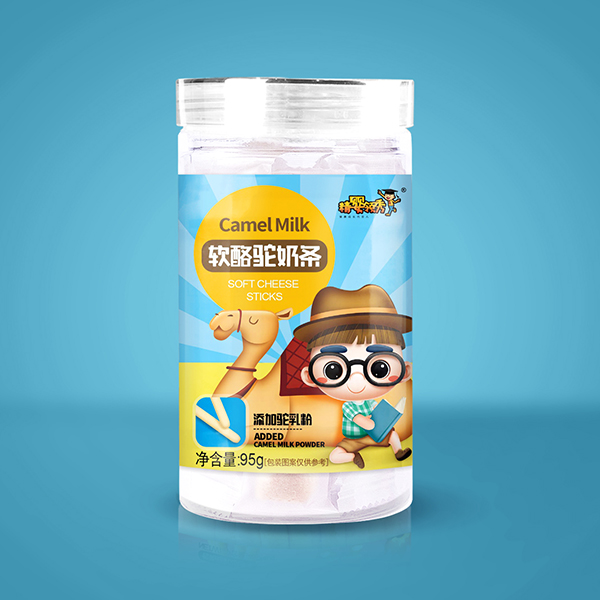 �����I(l��ng)����ƷС��ʳ��������̗l�����̗l��ţ�����̰��������Ӱ�ɰ����������ζ���o(h��)�X��