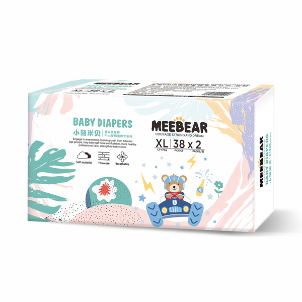 С����ؐ�냺����ѝ�K�˟��u���N�o����